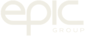 Epic Group